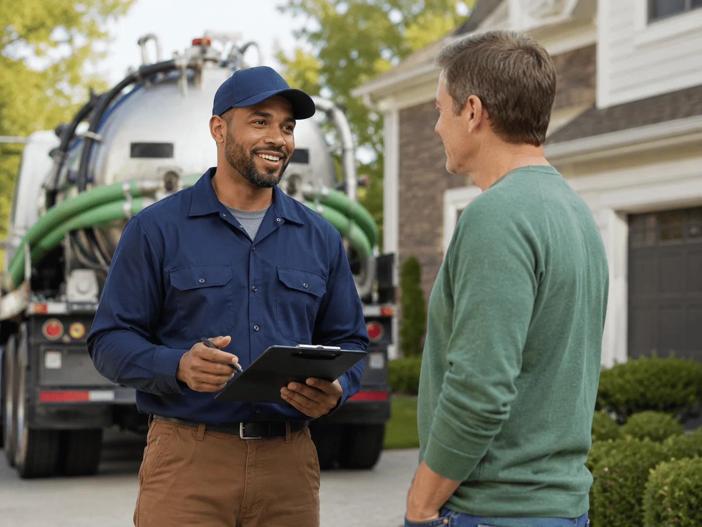Mosquito Control Ogden, AR FAQs